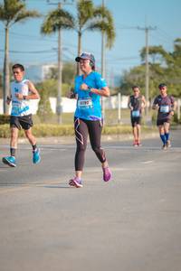 BIB: 6190
                            <button type="button" onclick="openModal(3254695)" class="btn btn-primary btn-sm float-right btn-popup" data-toggle="modal" data-target=".modal-high-quality">
                        <i class="fas fa-shopping-cart"></i> Add to Cart
                    </button>
                                            <button type="button" onclick="isThisMe(3254695, true)" class="btn btn-success btn-sm float-right btn-popup btn-isme hidden" data-toggle="tooltip" data-placement="bottom" title="นี่คือรูปของคุณใช่ไหม คลิกที่นี่เพื่อเอาเข้าอัลบั้ม">
                        <i class="fas fa-plus"></i> Add to album
                    </button>
                    <button type="button" onclick="isThisMe(3254695, false)" class="btn btn-warning btn-sm float-right btn-popup btn-isnotme hidden">
                        <i class="fas fa-ban"></i> Remove from album
                    </button>